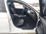 BMW 328I WBA3C1G59DNR46177 снимка