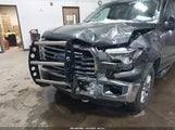 Ford F-150 Xlt 1FTEW1EP4GKE95401 снимка
