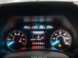 Ford F-150 Xlt 1FTEW1EP4GKE95401 снимка