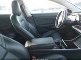 Miniaturka zdjęcia 5