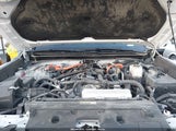 Toyota Tacoma Hybrid Trailhunter 3TYLF5LN2RT002170 снимка