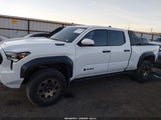 Toyota Tacoma Hybrid Trailhunter 3TYLF5LN2RT002170 photo