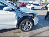 Mercedes-Benz Gla 250 4Matic WDCTG4GB3FJ087560 снимка