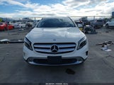 Mercedes-Benz Gla 250 4Matic WDCTG4GB3FJ087560 fotografie