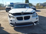 BMW X1 xDrive28I WBAVL1C54DVR85967 снимка