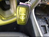 Toyota Rav4 Xle 2T3W1RFV6PW273223 photo