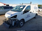 Nissan Nv200 Cargo S Xtronic Cvt 3N6CM0KN2MK698570 снимка