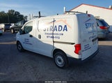 Miniaturka zdjęcia 3