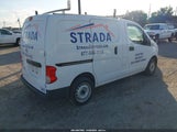 Miniaturka zdjęcia 4