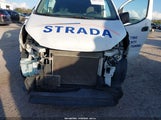 Miniaturka zdjęcia 6