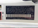 Toyota Camry Xse 4T1K61AK5LU915089 fotografie