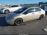 Honda Civic Ex 1HGFA16827L010257 снимка