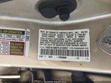 Honda Civic Ex 1HGFA16827L010257 снимка