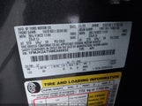 Ford Expedition Limited Max 1FMJK2AT5MEA86932 снимка