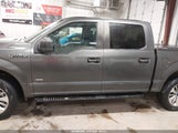 Ford F-150 Xl 1FTEW1EP1HFB33777 снимка