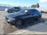 BMW 330I 3MW5R1J07M8B93790 снимка