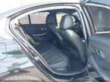 BMW 330I 3MW5R1J07M8B93790 снимка