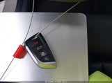 Miniaturka zdjęcia 11
