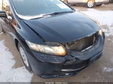 Honda Civic Lx 19XFB2F54FE083094 снимка