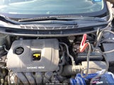 Kia Forte Lx 3KPFK4A74HE014168 photo