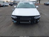 Hyundai Elantra Se KMHLL4DG7SU987514 снимка