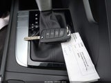 Hyundai Elantra Se KMHLL4DG7SU987514 снимка