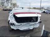 Hyundai Elantra Se KMHLL4DG7SU987514 снимка