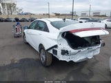 Hyundai Elantra Se KMHLL4DG7SU987514 снимка