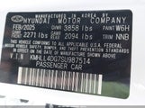 Hyundai Elantra Se KMHLL4DG7SU987514 снимка