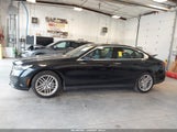 BMW 530I WBA43FJ06SCU54861 снимка