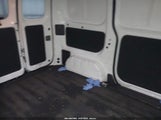 Nissan Nv200 S 3N6CM0KN3HK690080 снимка