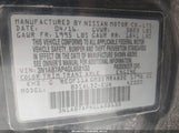Nissan Sentra Sv 3N1AB7AP4GL658133 снимка