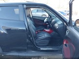 Nissan Juke Sl JN8AF5MV1CT107054 снимка