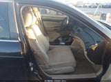 Honda Accord 2.4 Lx 1HGCP2F33CA153591 снимка