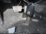 Honda Civic Lx 2HGFC2F50JH601777 снимка