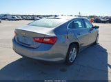 Chevrolet Malibu Fwd 1Lt 1G1ZD5ST4RF180859 photo