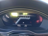 Audi S5 Sportback Premium Plus Tfsi Quattro Tiptronic WAUC4CF54MA062696 photo