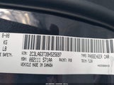Chrysler 300C Hemi 2C3LA63T39H525697 снимка
