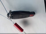 Miniaturka zdjęcia 11