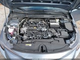 Toyota Corolla Le 5YFB4MDE7SP316708 снимка