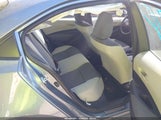 Toyota Corolla Le 5YFB4MDE7SP316708 снимка
