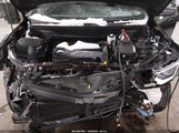 Chevrolet Equinox Awd Lt 1.5L Turbo 2GNAXUEV4L6182896 photo