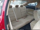 Honda Accord 3.5 Ex-L 1HGCS2B8XAA009565 снимка
