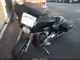 Harley-Davidson Flhx 1HD1KBC15PB678125 снимка