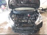 Nissan Kicks S 3N1CP5CU8KL542296 снимка