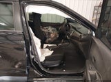 Nissan Kicks S 3N1CP5CU8KL542296 снимка