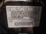 Nissan Kicks S 3N1CP5CU8KL542296 снимка