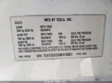 Tesla Model Y Long Range Dual Motor All-Wheel Drive 7SAYGDEE6NF410081 photo