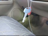Buick Regal Gs 2G4WF551511149013 снимка