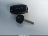 Miniaturka zdjęcia 11
